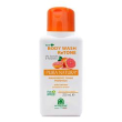 ecobody wash pompelmo 250ml