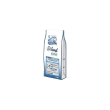 siland petcare nucrointestinal maiale riso - alimento completo per cani adulti problemi digestivi 12