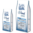 siland nucrointestinal all12kg