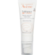 avene tolérance control - crema lenitiva riequilibrante 40 ml