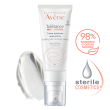 avene tolerance control crema lenitiva riequilibrante 40ml