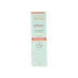 tolerance control crema lenitiva riequilibrante  40 ml  avène - avene