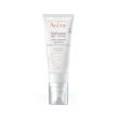 avene - tolerance control balsamo lenitivo riequilibrante confezione 40 ml