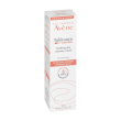 avene tolerance control crema lenitiva idratante riequilibrante pelle sensibile 40ml