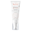 avene tolerance control crema lenitiva 40 ml