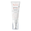 avene tolerance control trattamento cosmetico sterile lenitivo pelli delicate 40 ml