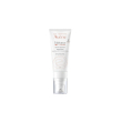 avene tolerance control cr len
