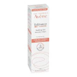 avene tolerance control cr len