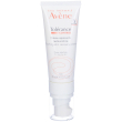 avène tolerance control crema lenitiva riequilibrante 40 ml