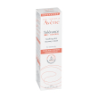 avène tolerance control crema idratante lenitiva riequilibrante 40 ml