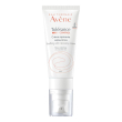 avene tolerance control cr len
