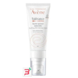 eau thermale avene tolerance control crema lenitiva riequilibrante 40 ml