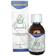 heligastril sciroppo 200 ml - sciroppo per reflusso e acidità di stomaco