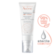 avene tolerance control balsamo lenitivo riequilibrante 40ml