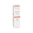 tolérance control balsamo lenitivo riequilibrante cosmetico sterile 40 ml - avene