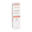 avène eau thermale tolérance control balsamo lenitivo riequilibrante cosmetico sterile® – 40 ml