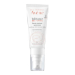 avene tolerance control balsamo lenitivo riequilibrante 40ml