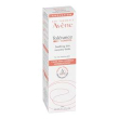 avene tolerance control bals
