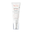 avène tolérance control balsamo lenitivo riequilibrante, 40 ml
