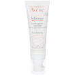 avène tolerance control balsamo lenitivo riequilibrante 40 ml crema