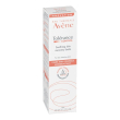 avène tolérance control - balsamo lenitivo riequilibrante, 40ml