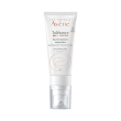 avène tolérance control balsamo lenitivo 40 ml