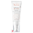 eau thermale avene tolerance control balsamo lenitivo riequilibrante 40 ml