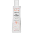 avene tolérance - lozione detergente in gel 200 ml