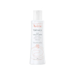 tolérance lozione detergente in gel rimuove trucco e impurità 200 ml - avene