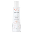 avene tolerance lozione detergente in gel 200 ml