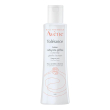 avene tolerance lozione detergente in gel lenitiva pelli delicate 200 ml