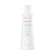 avene tolerance lozione det