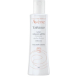 avene tolerance lozione detergente - detergente delicato per pelle sensibile - 200 ml
