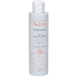 eau thermale avène tolérance lozione detergente in gel 200ml - pelle s