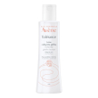 avene tolerance lozione det 200m