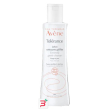 eau thermale avene tolerance lozione detergente in gel 200 ml