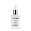filorga - time filler intensive confezione 30 ml