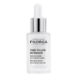 filorga time filler intensive