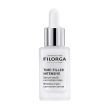 filorga time filler intensive siero multi-correzione rughe levigante 30 ml