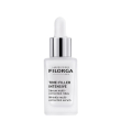 filorga time filler intensive