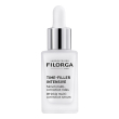 filorga time filler intensive 30 ml