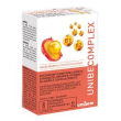unibecomplex 30cpr