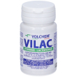 volchem vilac lattoferrina e vitamine in compresse 19 g
