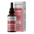 d3vis gocce 30ml