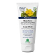 psoristop masc cuoio cap