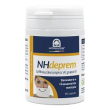 nh deprem 60cps