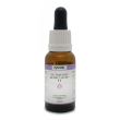 nutrisorb biomulsion d integratore vitamina d liquida 15ml