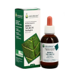 ribes nigrum gd 33 bio 100ml