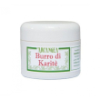 karite burro biologico 50 ml