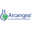 circ ribes nigrum gemmoderivato 33 bio 500 ml